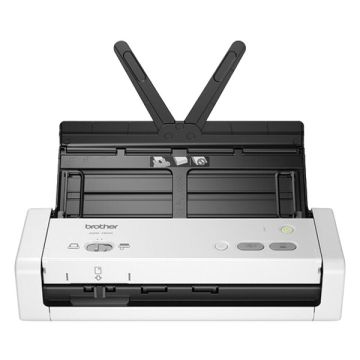 Brother ADS-1200 A4 documentscanner