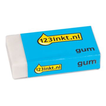 123inkt gum