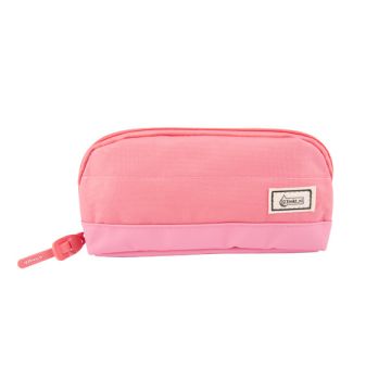 123inkt etui roze