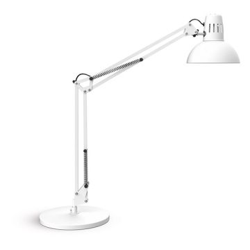 Maul MAULstudy led-bureaulamp wit