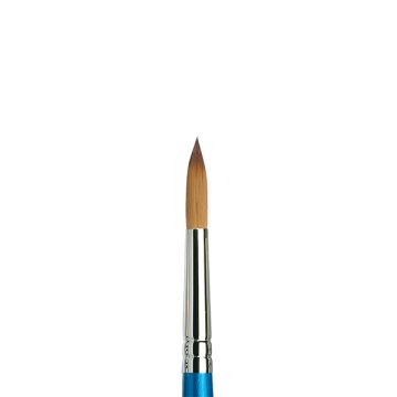 Winsor & Newton Cotman 111 aquarelverfpenseel (nummer 10)