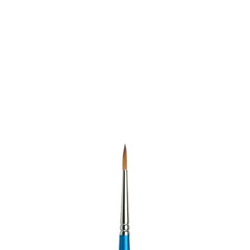 Winsor & Newton Cotman 111 aquarelverfpenseel (nummer 3)