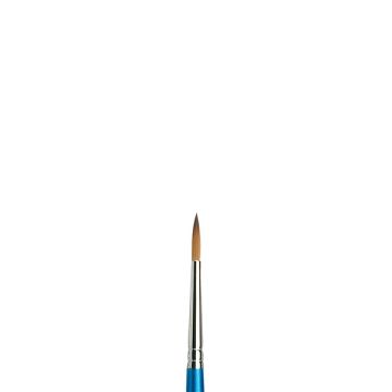 Winsor & Newton Cotman 111 aquarelverfpenseel (nummer 4)