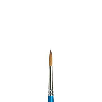 Winsor & Newton Cotman 111 aquarelverfpenseel (nummer 6)