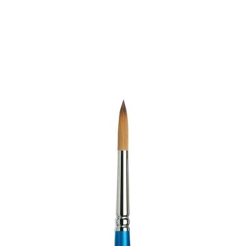 Winsor & Newton Cotman 111 aquarelverfpenseel (nummer 8)