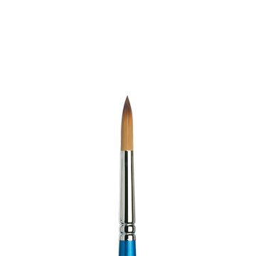 Winsor & Newton Cotman 111 aquarelverfpenseel (nummer 9)