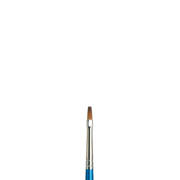 Winsor & Newton Cotman 666 aquarelverfpenseel (3 mm)