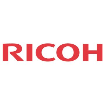 Ricoh D2960124 drum geel (origineel)