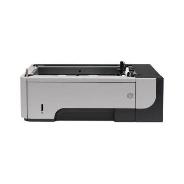 HP CE530A optionele papierlade voor 500 vel