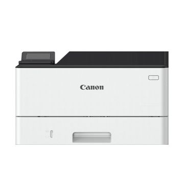 Canon i-SENSYS LBP246dw A4 laserprinter zwart-wit met wifi