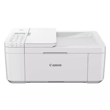 Canon Pixma TR4751i all-in-one A4 inkjetprinter met wifi (4 in 1)