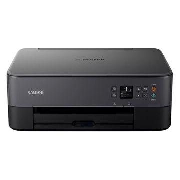 Canon Pixma TS5350i all-in-one A4 inkjetprinter met wifi (3 in 1)