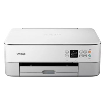 Canon Pixma TS5351i all-in-one A4 inkjetprinter met wifi (3 in 1)