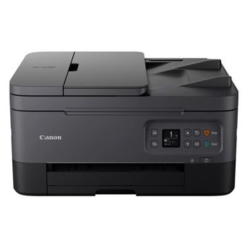 Canon Pixma TS7450i all-in-one A4 inkjetprinter met wifi (3 in 1)