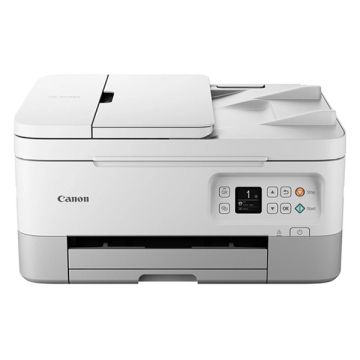 Canon Pixma TS7451i all-in-one A4 inkjetprinter met wifi (3 in 1)