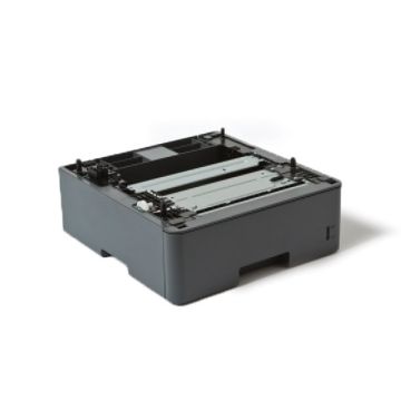 Brother LT-6500 optionele papierlade voor 520 vel