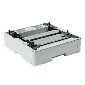 Brother LT-5505 optionele papierlade voor 250 vel