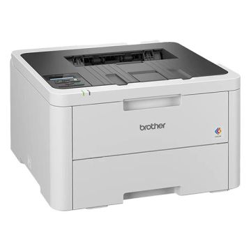 Brother HL-L3220CW A4 ledprinter kleur met wifi