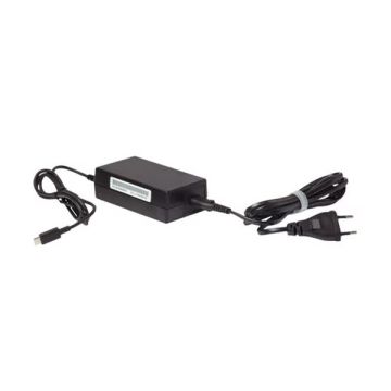 Brother PA-AD-003EU USB-C AC adapter