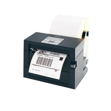 Citizen CL-S400DT labelprinter