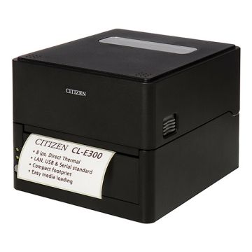 Citizen CL-E300 labelprinter