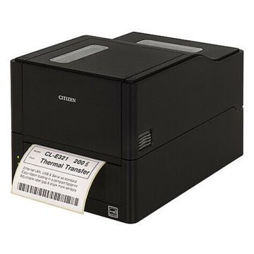 Citizen CL-E321 labelprinter