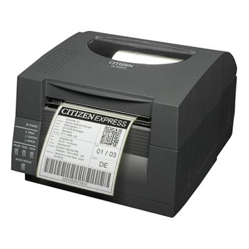 Citizen CL-S521II labelprinter