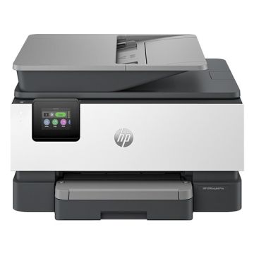 HP OfficeJet Pro 9120e all-in-one A4 inkjetprinter met wifi (4 in 1)