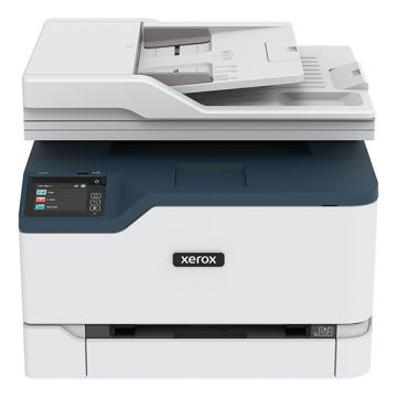 Xerox C235 all-in-one A4 laserprinter kleur met wifi (4 in 1)