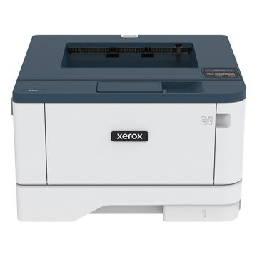 Xerox B310 A4 laserprinter zwart-wit met wifi