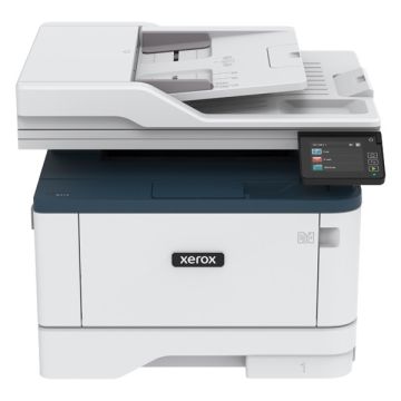 Xerox B315 all-in-one A4 laserprinter zwart-wit met wifi (4 in 1)