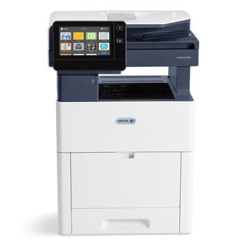 Xerox VersaLink C505V/X all-in-one A4 laserprinter kleur (4 in 1)