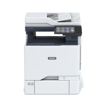 Xerox VersaLink C625V/DN all-in-one A4 laserprinter kleur (4 in 1)