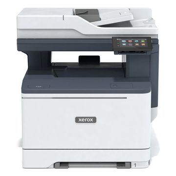 Xerox C325 all-in-one A4 laserprinter kleur met wifi (4 in 1)