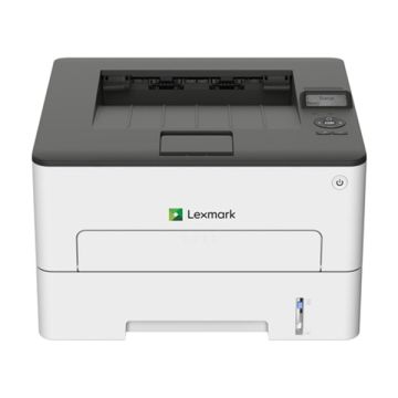 Lexmark B2236dw A4 laserprinter zwart-wit met wifi