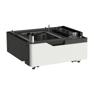 Lexmark 32C0052 optionele papierlade voor 2500 vel