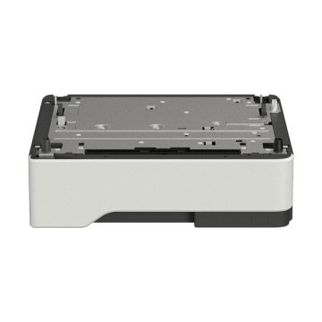 Lexmark 36S3110 optionele papierlade voor 550 vel