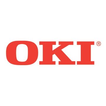 OKI 45887302 optionele papierlade voor 535 vel