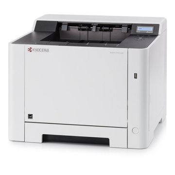 Kyocera ECOSYS P2235dn A4 laserprinter zwart-wit