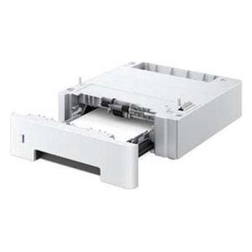 Kyocera PF-3110 optionele papierlade voor 500 vel