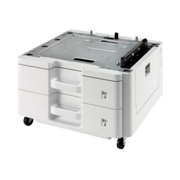 Kyocera PF-471 optionele papierlade voor 2 x 500 vel