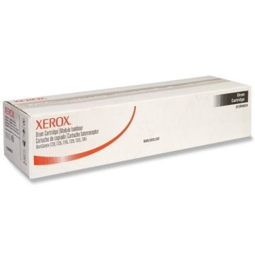 Xerox 013R00624 drum (origineel)