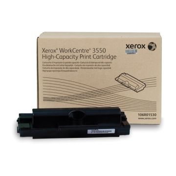 Xerox 008R13021 toner opvangbak (origineel)