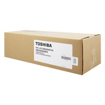 Toshiba TB-FC30P toner opvangbak (origineel)