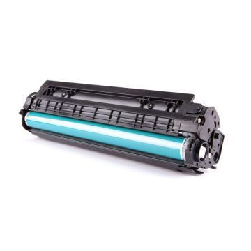 Ricoh M C250H toner cyaan (origineel)