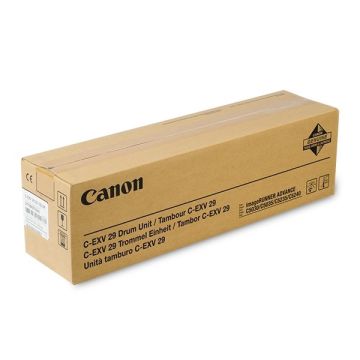 Canon C-EXV 29 drum kleur (origineel)