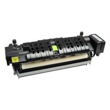 Lexmark 41X0253 fuser (origineel)