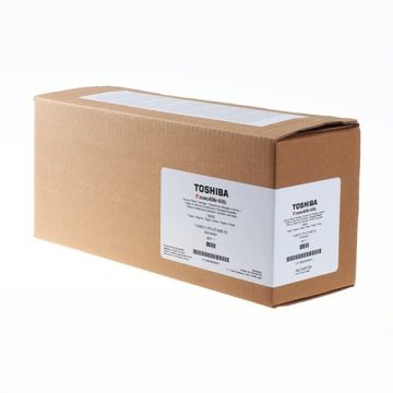 Toshiba T-408E-R toner zwart (origineel)