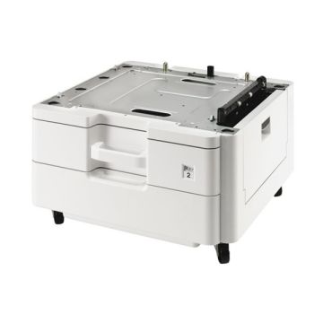 Kyocera PF-470 optionele papierlade voor 500 vel