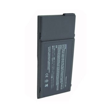 Acer BTP-25D1 / CGP-E/618AE / B-5955 accu (10.8 V, 3600 mAh, 123accu huismerk)